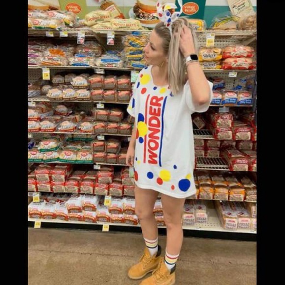 Meet your Posher, Steph - Picture 1 of 1